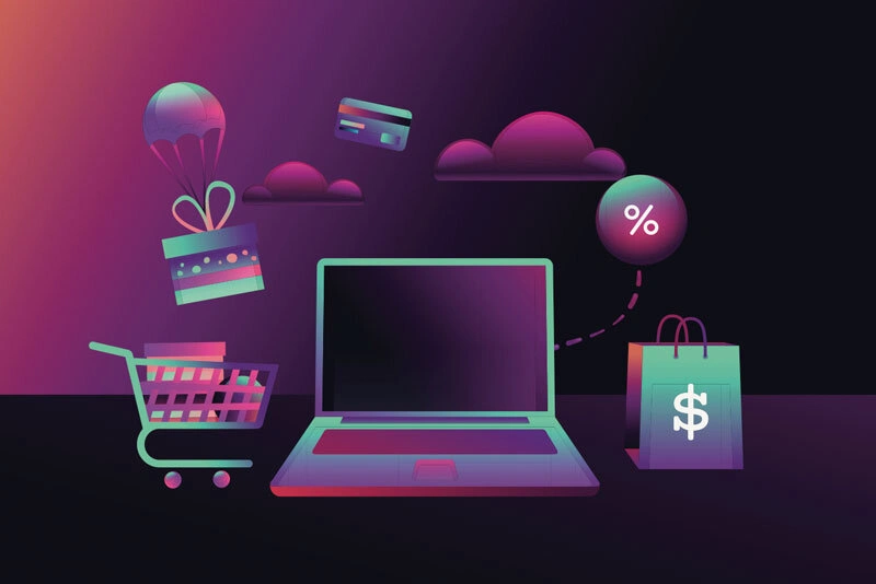 Gray Poplar Dropshipping: The Secret to Profitable Business